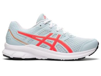 Asics Çocuk JOLT 3 GS Spor Ayakkabı TR360KC